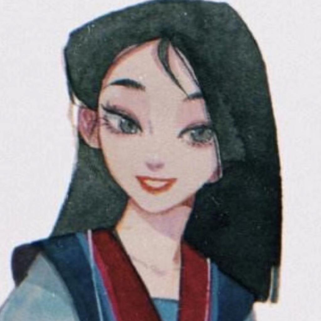 quinn的演出歌单