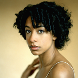 Corinne Bailey Rae