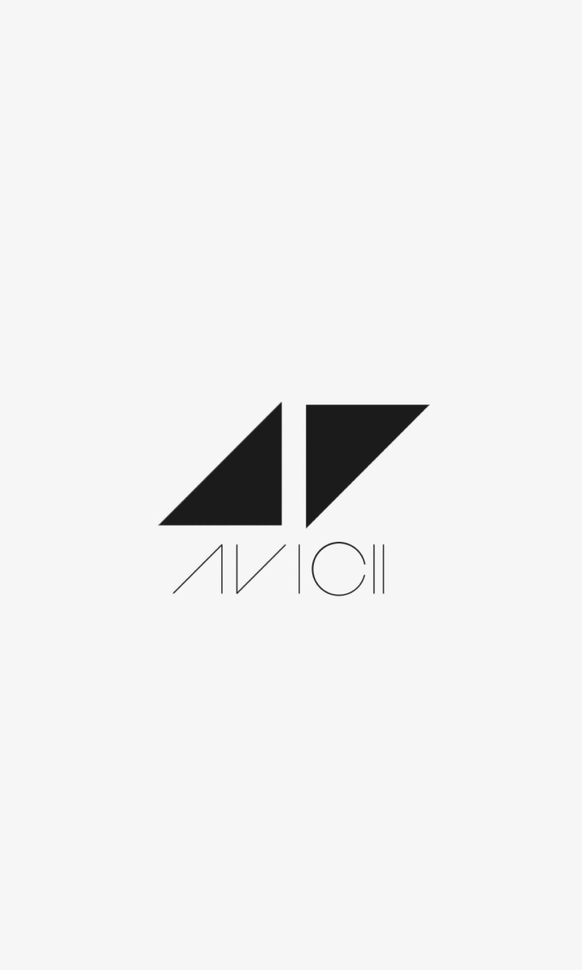 AVICII R.I.P 不混音专辑 2018-4-20 FOREVER专辑