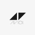 AVICII R.I.P 不混音专辑 2018-4-20 FOREVER