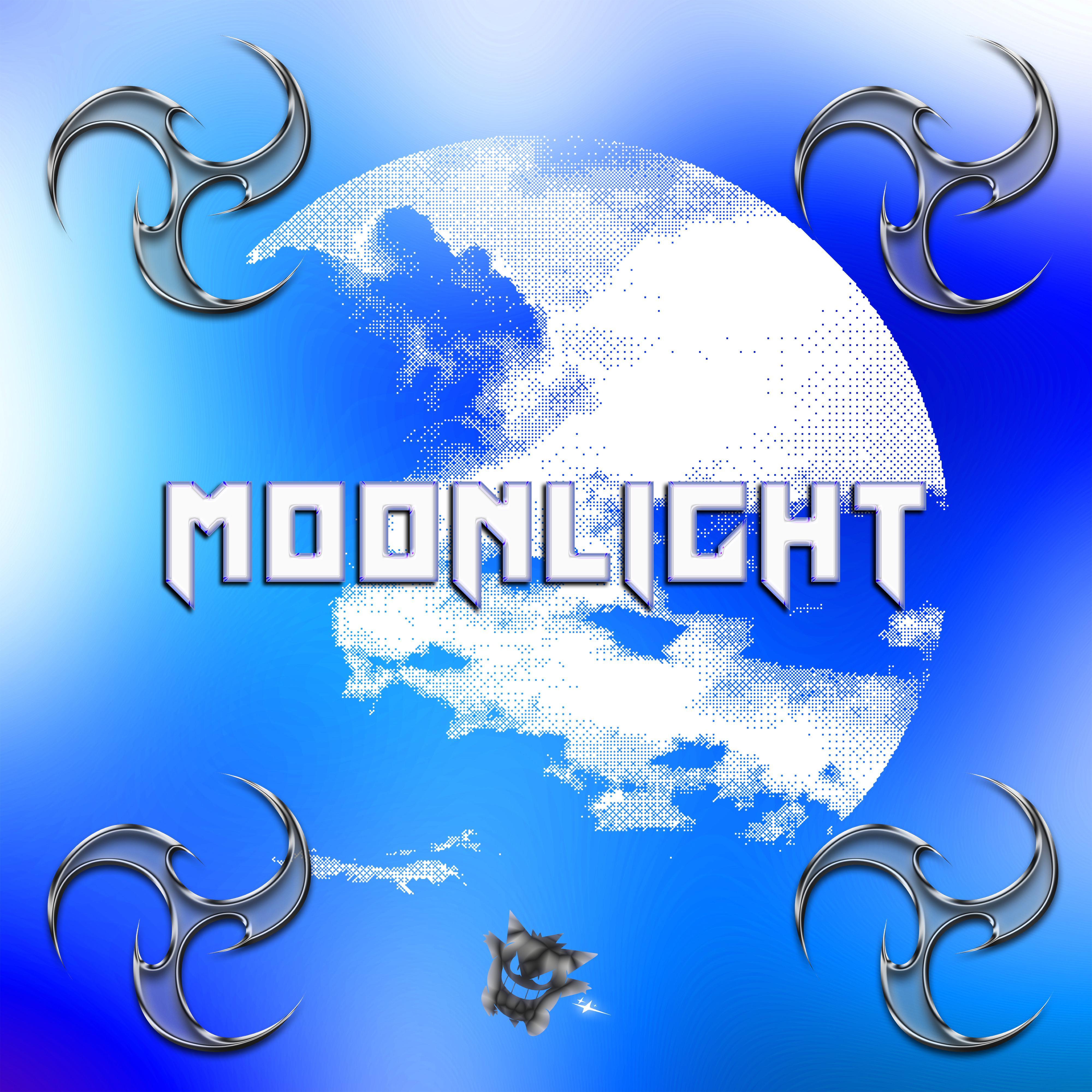{free} juice wrld - moonlight