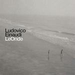 Ludovico Einaudi: Le onde专辑