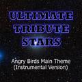 Angry Birds Main Theme (Instrumental Version)