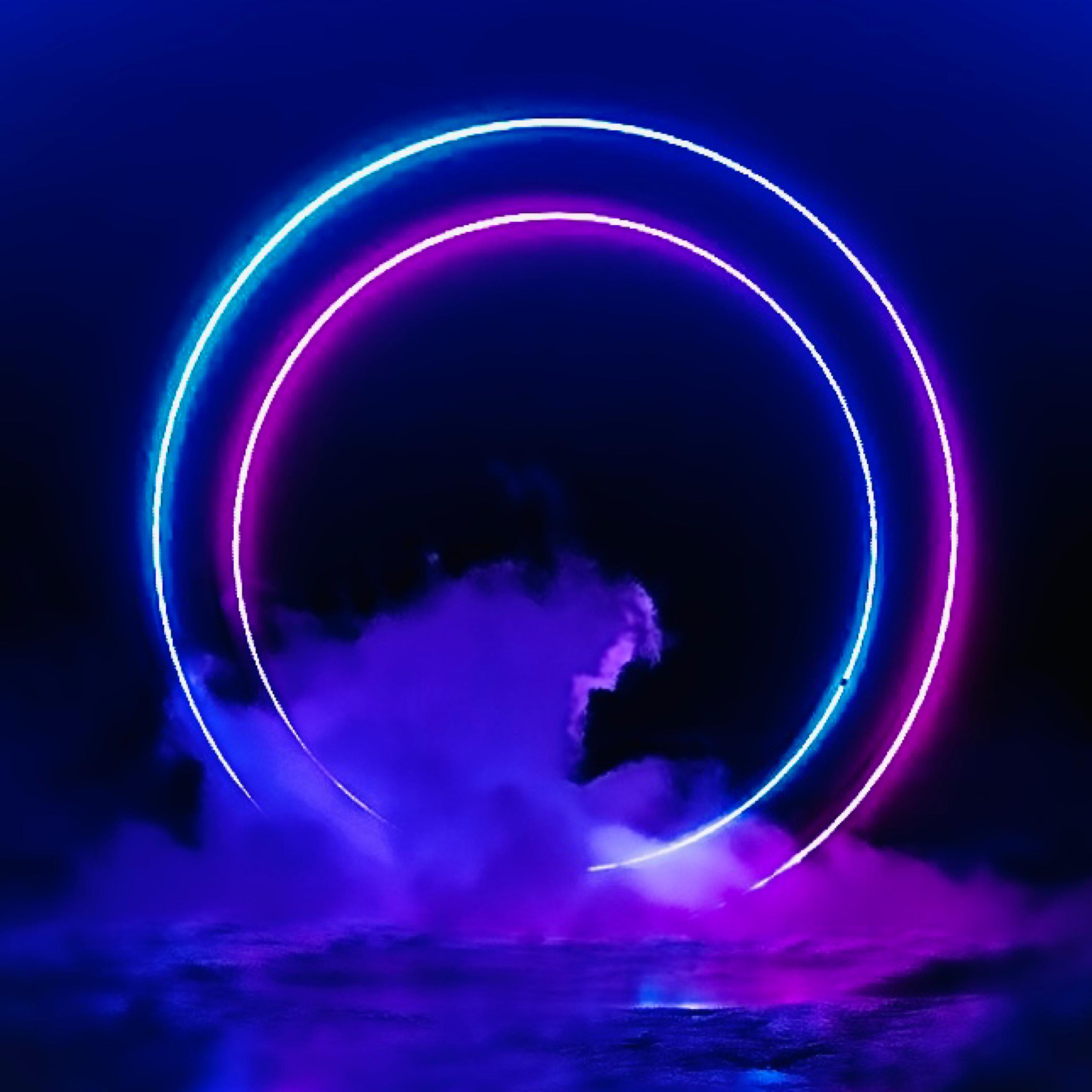 Over