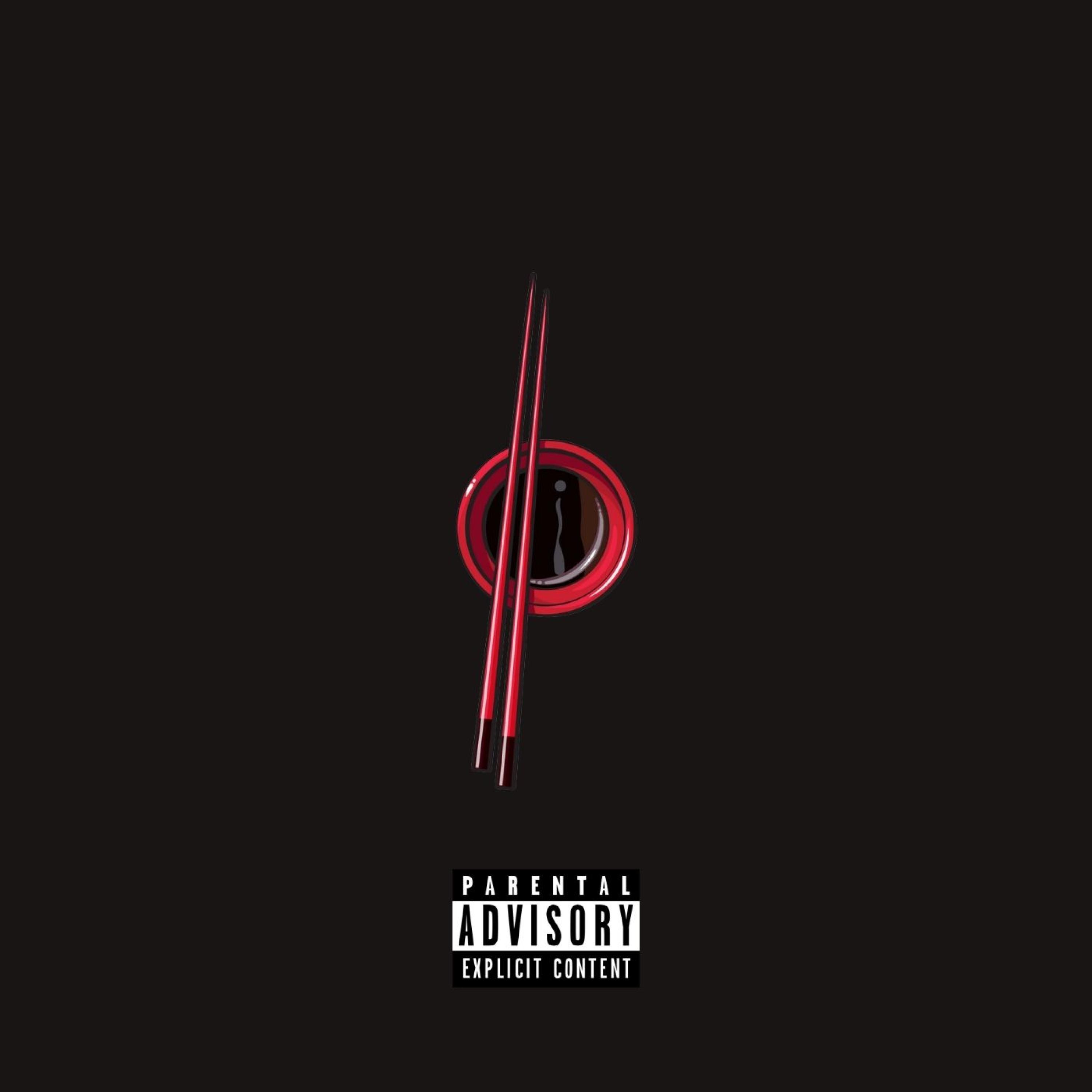 Chopsticks