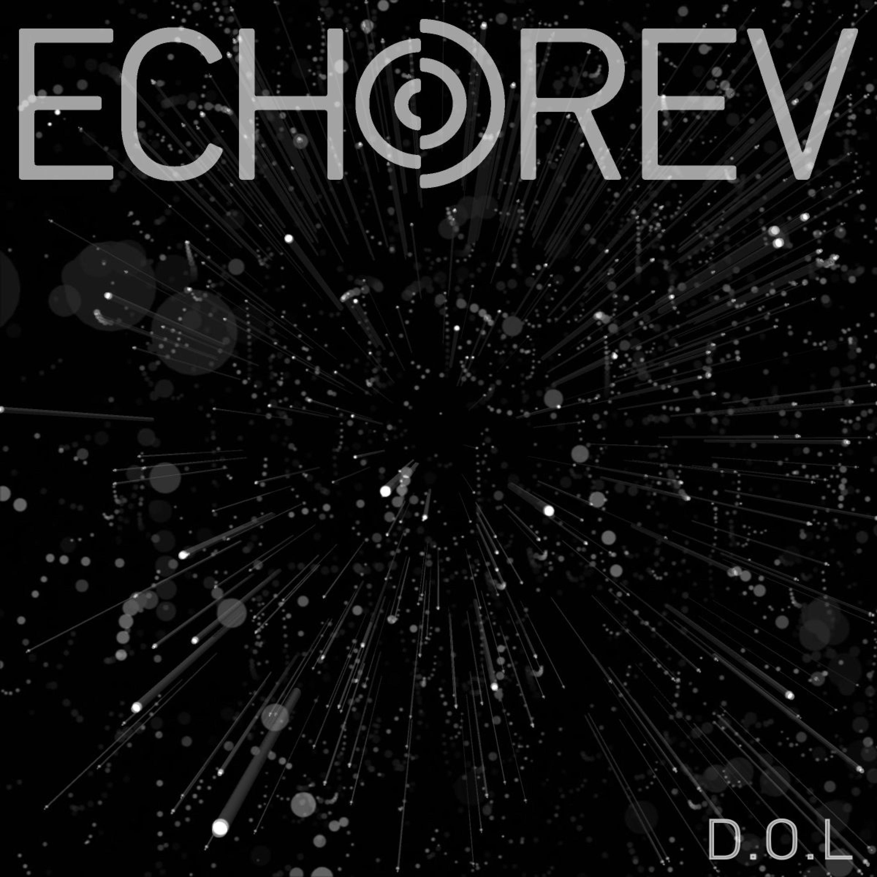D.O.L