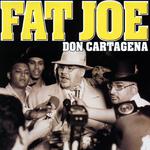Don Cartagena专辑