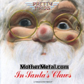 In Santa's Claws (Jap. Ed.) EP