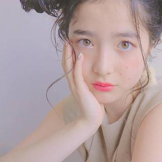那些女声绝美的欧美歌曲