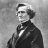 Hector Berlioz