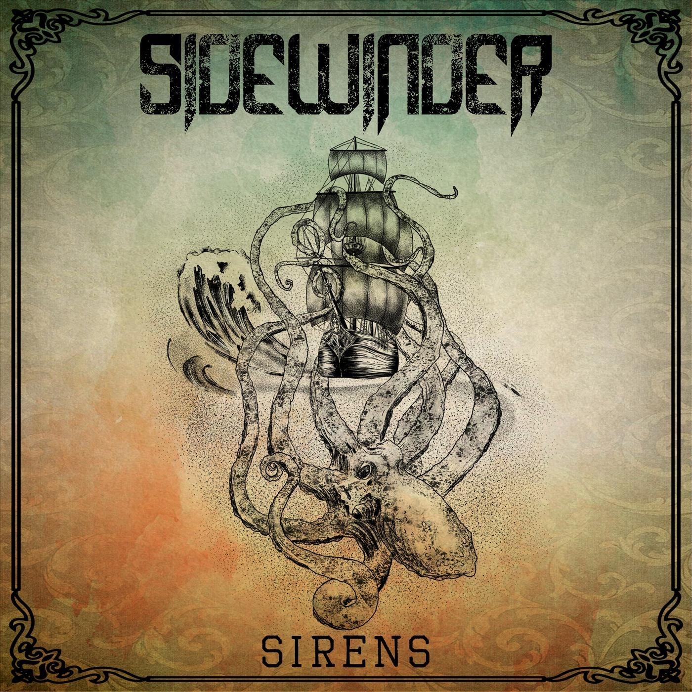 Sirens