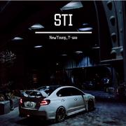 STI