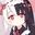 有栖Mana