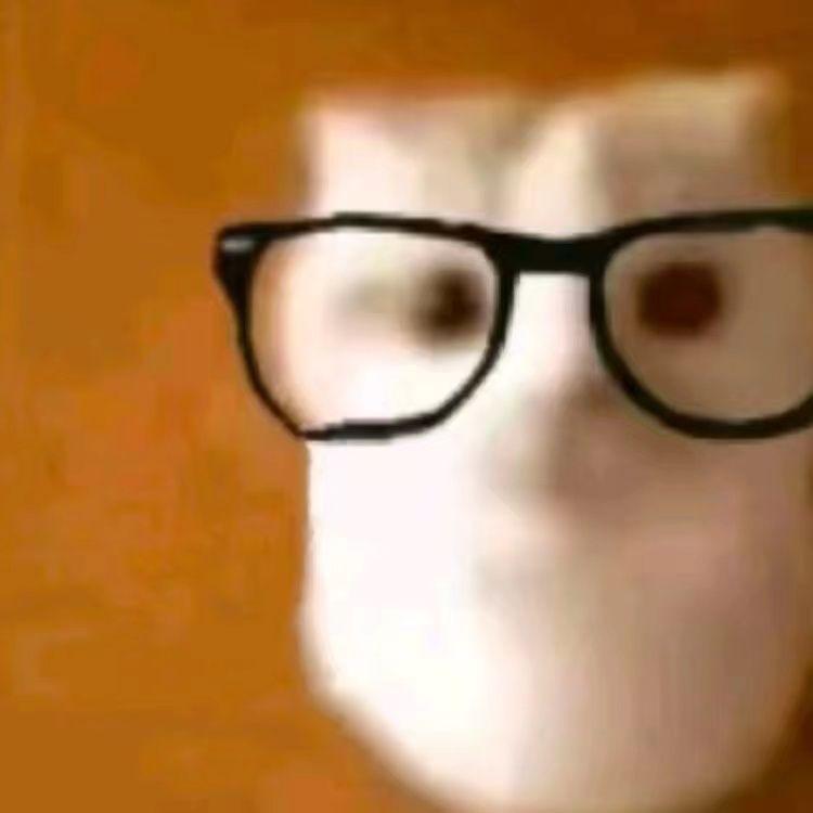 失眠飞行(0.8x)接个吻,开一枪/沈以诚/薛黛霏