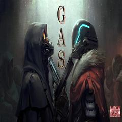 GAS