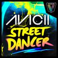 Street Dancer