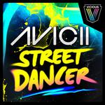Street Dancer (Kenny Hayes Remix)