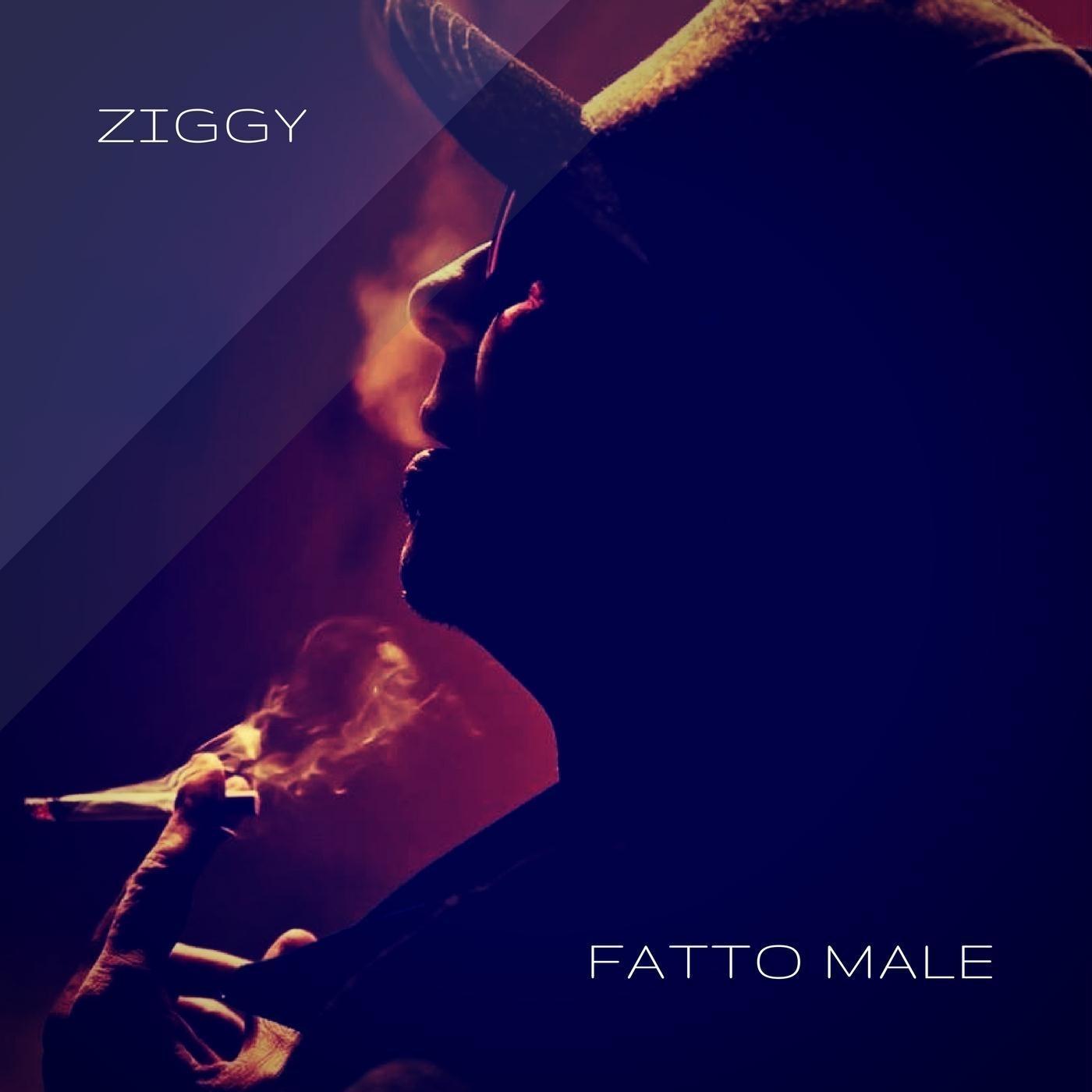 Fatto Male