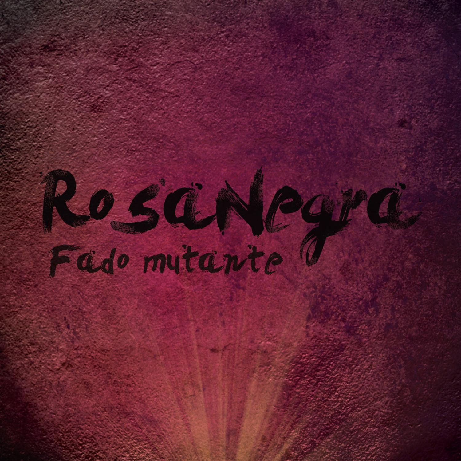 No Sítio do Coração