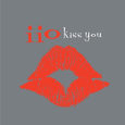 Kiss You