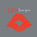 Kiss You专辑