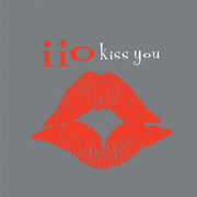 Kiss You