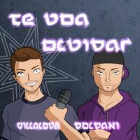 Te Voa Olvidar
