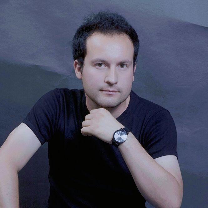 Oynayli Doslar/玩吧朋友们