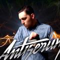 Antiserum