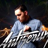 Antiserum