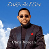 Chris Morgan - Daily As I Live (Live)