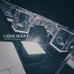 GRIMGROOVE专辑