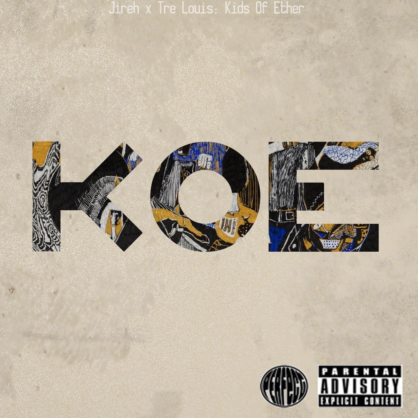 big dawg - tre louis/jireh - 单曲 - 网易云音乐