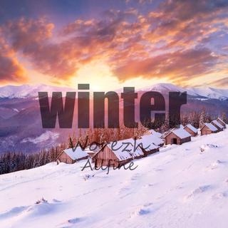 电音&轻音乐&欧美风ಠ_ಠ抖起来 摇摆~