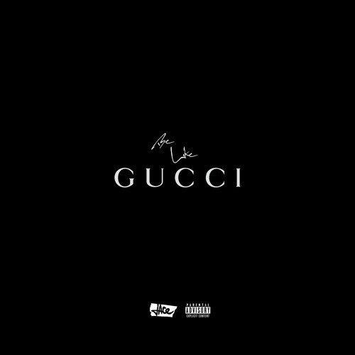 Be  Like Gucci