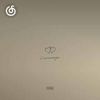 德国说唱精选|从《LOVESONGS》听起