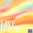 LIVEHOUSE