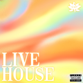 LIVEHOUSE