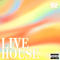 LIVEHOUSE专辑