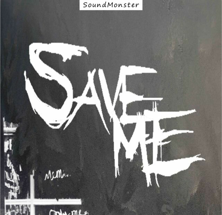 ◤SdM◢ 〓 Save me专辑