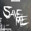 ◤SdM◢ 〓 Save me