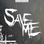 ◤SdM◢ 〓 Save me专辑