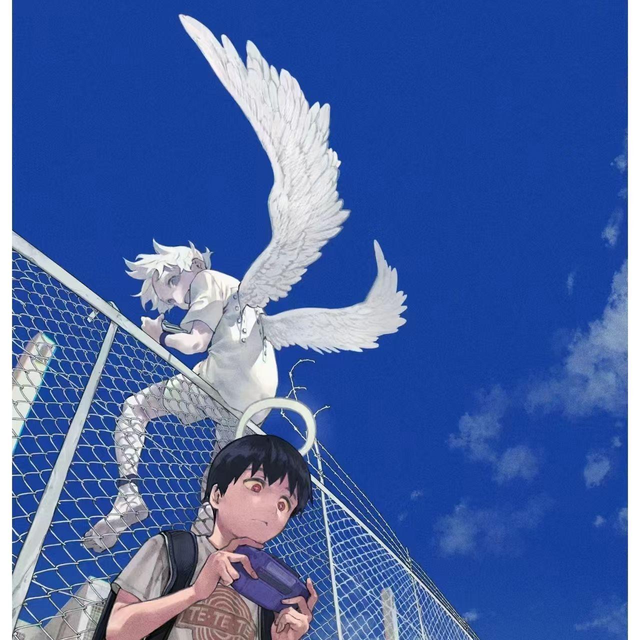 FREE " 永久 " - Lil Asian X Toosii Type Beat