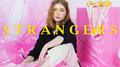 Strangers专辑