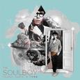 The SOULBOY Collection