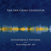 Van Der Graaf Generator - Forever Falling