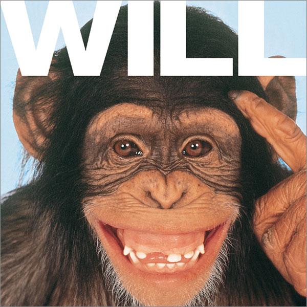 WILL
