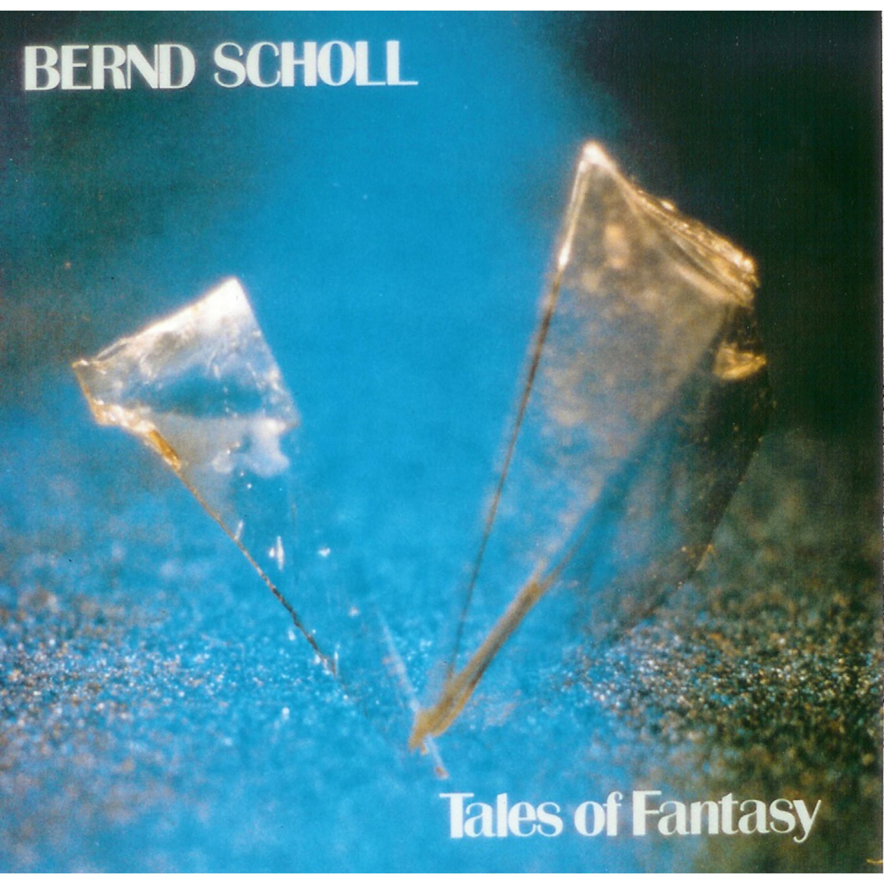 Tales of Fantasy