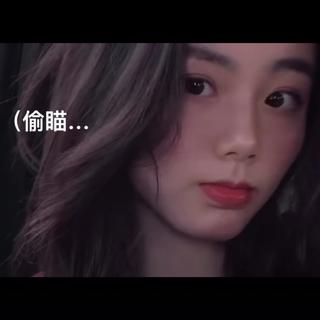 Shirley林