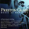 Preston Glass - Good For Me (Good For You) [feat. Wilton Felder, Larry Graham & Amy Keys)